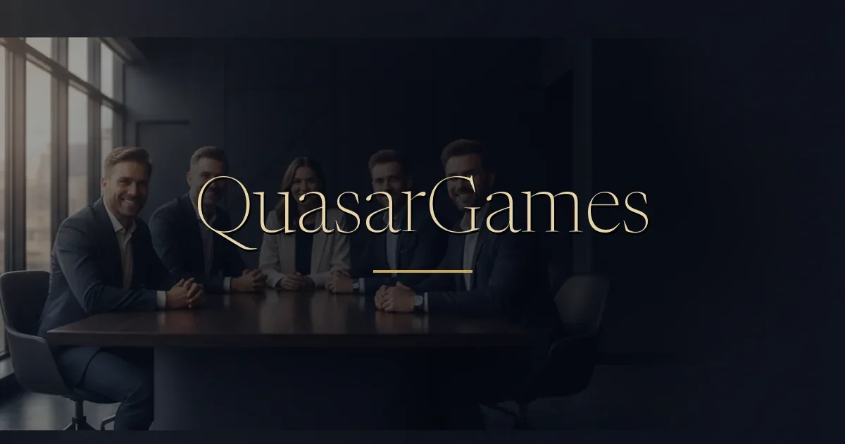 المراجعة على أساس ثابت | QuasarGames المراجعة على أساس ثابت - QuasarGames